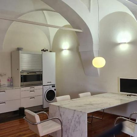 Historic E Comfort Suite - Locazione Semplice Bologna Exterior foto